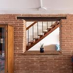Charming Old City Loft With Jacuzzi!