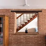 Charming Old City Loft With Jacuzzi!