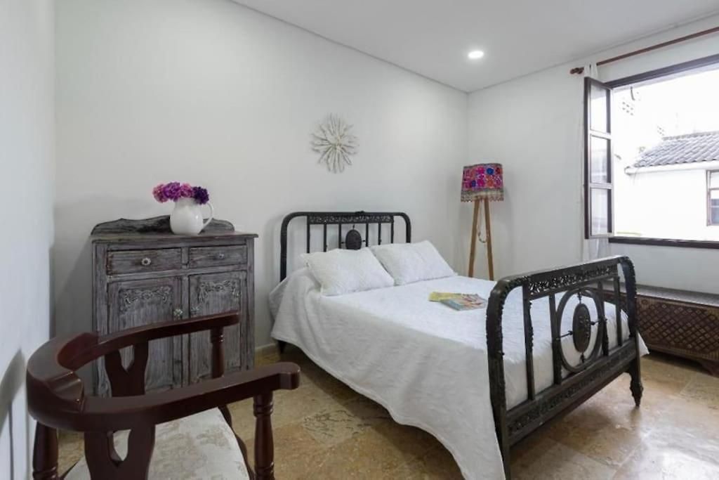 Apartamento Charming Old Loft With Jacuzzi! *