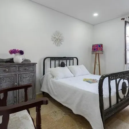 Apartamento Charming Old Loft With Jacuzzi! *