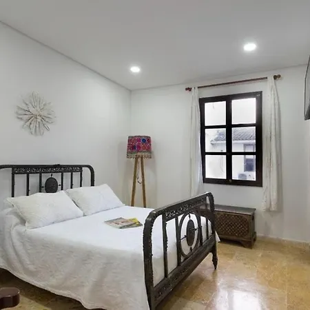 Charming Old Loft With Jacuzzi! Apartment *