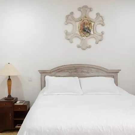 Apartment Charming Old Loft With Jacuzzi! Cartagena